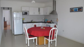 Departamento Mailin